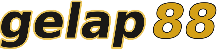 gelap88 logo